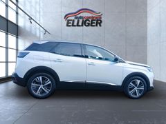 3008 Hybrid 225 Allure Pack 3008 Hybrid 225 Allure Pack