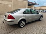 Ford Mondeo 1.8 81 kW Ghia - Ford Mondeo in Bielefeld