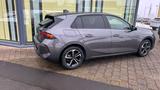 Opel Astra L Lim. 5-trg. GS - Autos mit Allradantrieb