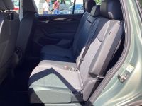 Volkswagen Tayron - Vorschau Bild 14