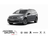 Volkswagen Touran 2.0 TDI Goal DSG,Navi,LED,AHK - Gebrauchtwagen in Herzogenrath