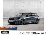 BMW M135i xDrive 19"LM - SH LED el. Sitze - Met. - K - BMW M135 aus 2022
