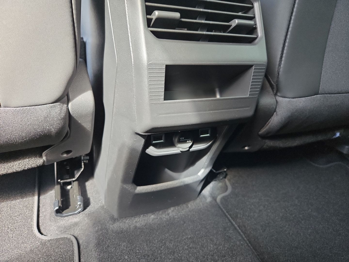 Opel Grandland (X) - Bild 25