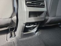 Opel Grandland (X) - Vorschau Bild 25