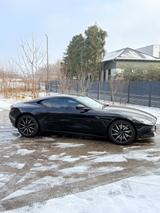 Aston Martin DB11 4.0 V8 - 2019 | 68900km |  - Aston Martin DB11 Gebrauchtwagen