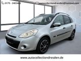 Renault Clio Grandtour Expression 1.5 dCi 75 FAP - Renault Clio Gebrauchtwagen in Dresden