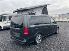 Pössl CampSTAR **ALLRAD**V-Klasse*Assistenten*