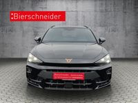 Cupra Leon - Vorschau Bild 2