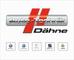 Auto-Technik Dähne GmbH