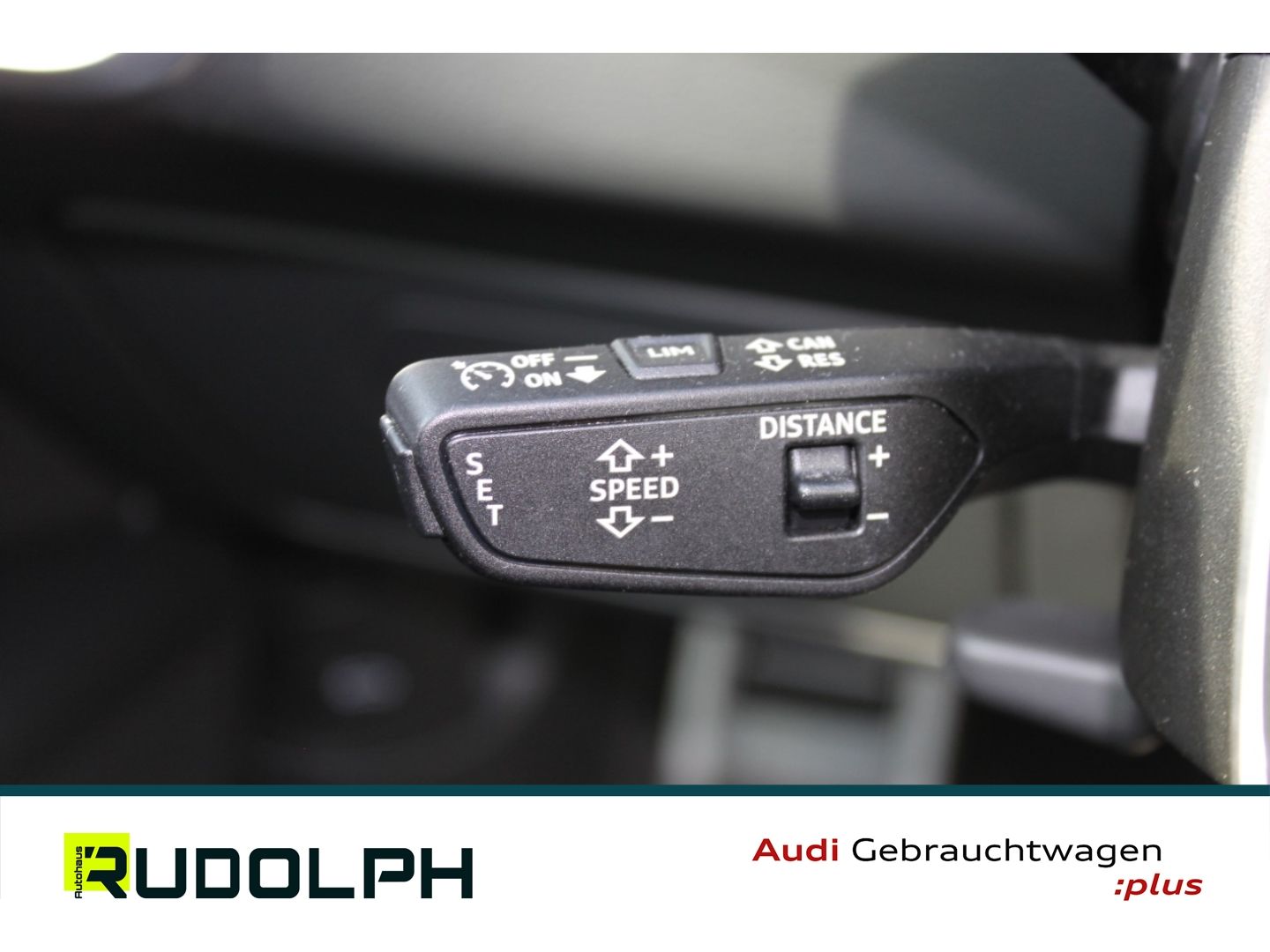 Audi S6 - Bild 20