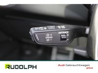 Audi S6 - Vorschau Bild 20