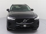 Volvo XC60 T8 AWD Plus Dark Recharge Plug-In Hybrid FA - Volvo XC60 Gebrauchtwagen in Hamburg