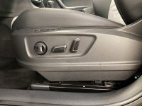 Cupra Ateca - Vorschau Bild 10