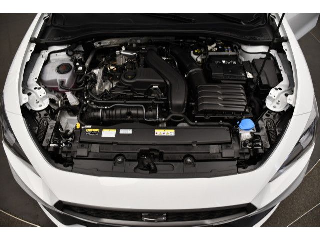 Seat Leon - Bild 11