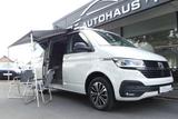 Volkswagen T6 California Beach Camper Edition*ACC*Cam*STDHZ - Volkswagen T6 California aus 2023