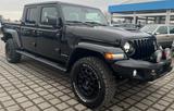 Jeep Gladiator 3.0 V6 Farout Edit. - schwarze Jeep Gladiator