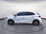 MG3 Hybrid+ Luxury AUTOMATIK MG OFFENBURG - MG MG3 New cars