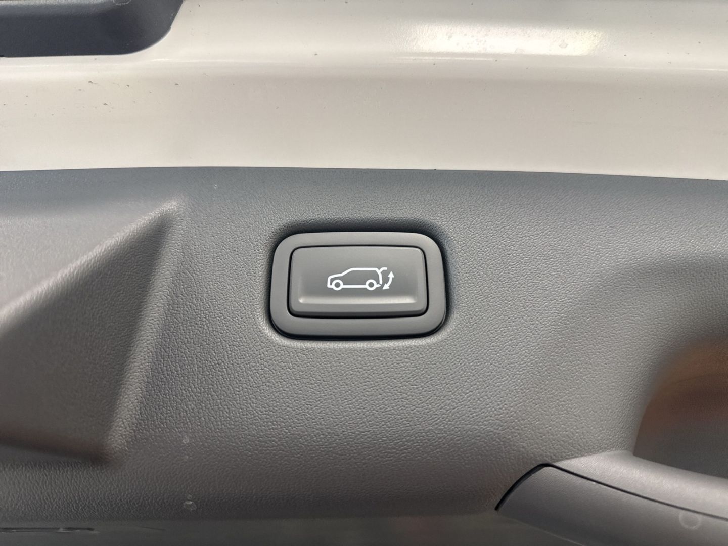 Kia EV3 - Bild 17