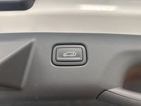 Kia EV3 - Vorschau Bild 17