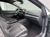 Volkswagen Golf - Vorschau Bild 15