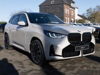 BMW X3 - Vorschau Bild 3