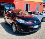 Mazda2 1.3 16V 75CV - Mazda aus 2008: Mazda3