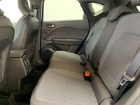 Renault Captur - Vorschau Bild 11