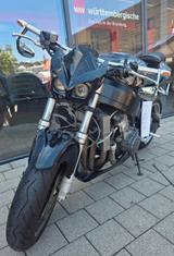 Honda CBR 900 Fireblade SC33 - HONDA 1997 CBR 900