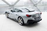 Ferrari Portofino 3.9 V8 | Full Carbon | Pass Display | - Ferrari Portofino