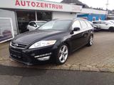 Ford Mondeo Turnier Business Edition - Ford Mondeo in Aachen