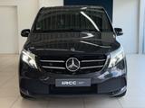 Mercedes-Benz V 250d AMG lang 360° Night MBUX 6-Sitzer - Mercedes-Benz 220: A