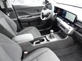 Hyundai Kona SELECT 1.6 T-GDI 150PS RFK NAVI KLIMA Funkt - Hyundai Neuwagen in Köln