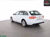 Audi A4 Avant 1.8 TFSI BANG+O,XENONPLUS,METALLIC,PDC - Audi A4 B8 Gebrauchtwagen