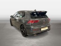 Volkswagen Golf - Vorschau Bild 3