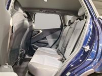 BMW X3 - Vorschau Bild 6