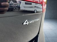 Volkswagen Tiguan - Vorschau Bild 17