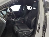 BMW X6 M50 - Vorschau Bild 5