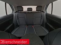 Volkswagen Golf - Vorschau Bild 17