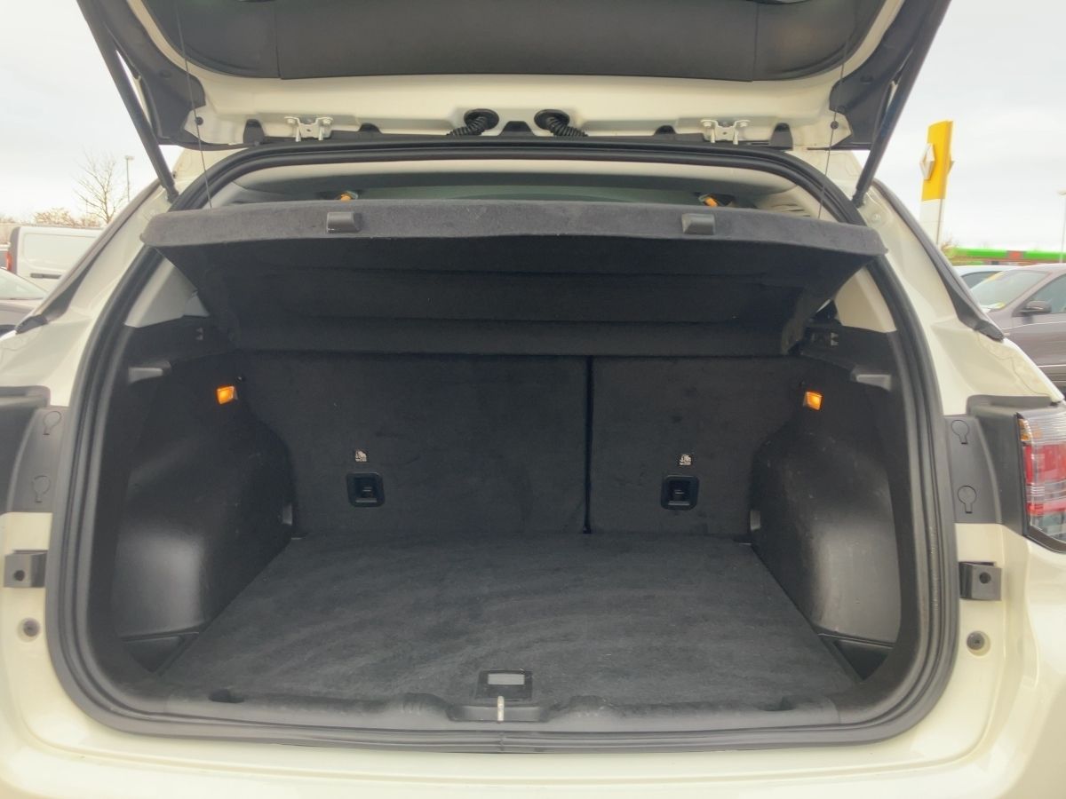 Jeep Compass - Bild 5