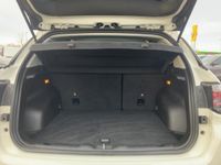 Jeep Compass - Vorschau Bild 5