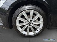 Audi A6 - Vorschau Bild 4