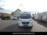 Hobby Siesta V60 GF/Kamera/Rollertr/AHK/TV/FESTPREIS - Angebote entsprechen deinen Suchkriterien