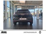 Renault R 5 E-Tech Evolution 120 Urban Range Ganzjahresr - Renault: R12
