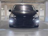 Ford S-MAX Titanium Sport 2,2 Diesel Autom... - Ford S-Max: Sport