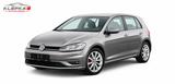 Volkswagen Golf VII Lim. Highline BMT