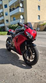 Honda CBR 1000 RR SC59 - Offers