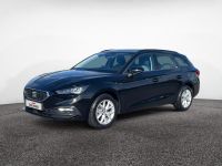 Seat Leon - Vorschau Bild 2