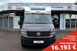 Knaus Van Wave 640 MEG VW Vansation Navi - Angebote