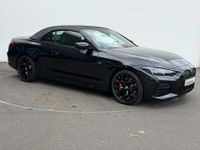 BMW 420 - Vorschau Bild 4