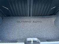 Fiat 500C 1.0 GSE Hybrid Dolcevita PDC KLIMA-AT TOUCH - Image